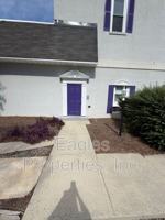 featured image of 126 E Main St #2D