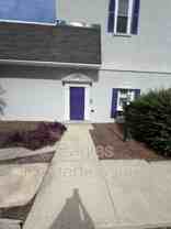 126 E Main St #2D - Photo 1 of 1