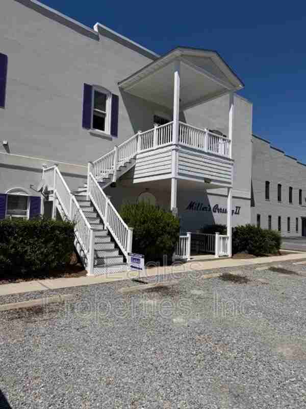 126 E Main St #2D - Photo 2 of 22