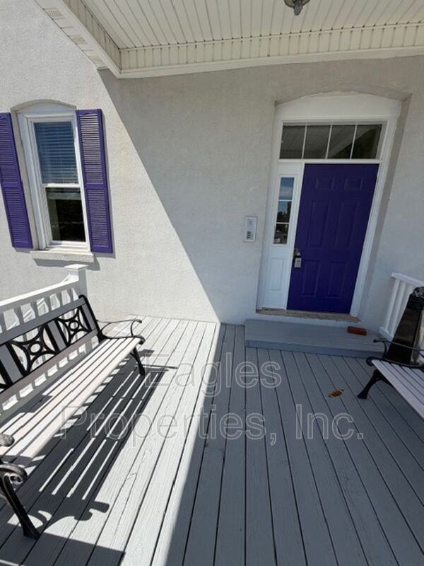 126 E Main St #2D - Photo 4 of 22