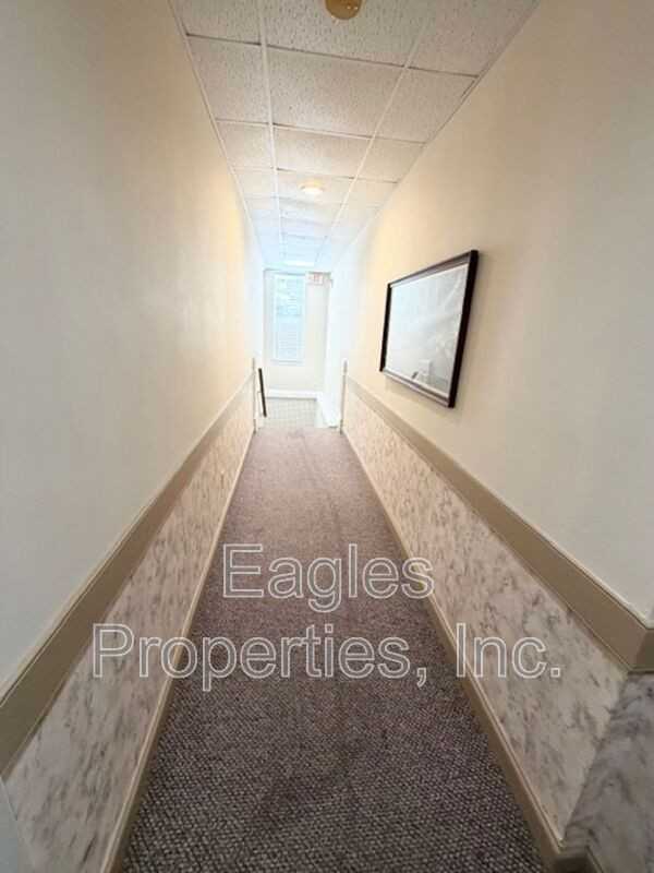 126 E Main St #2D - Photo 5 of 22