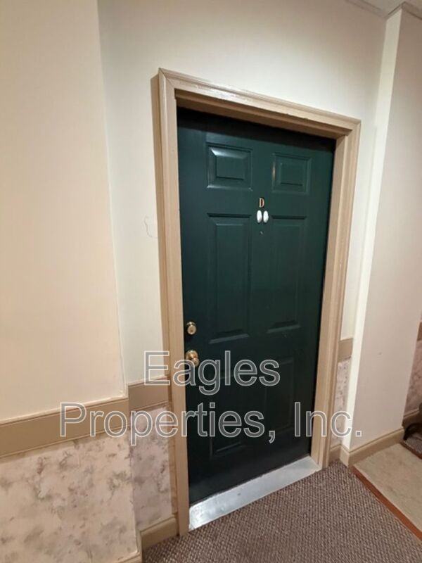 126 E Main St #2D - Photo 6 of 22