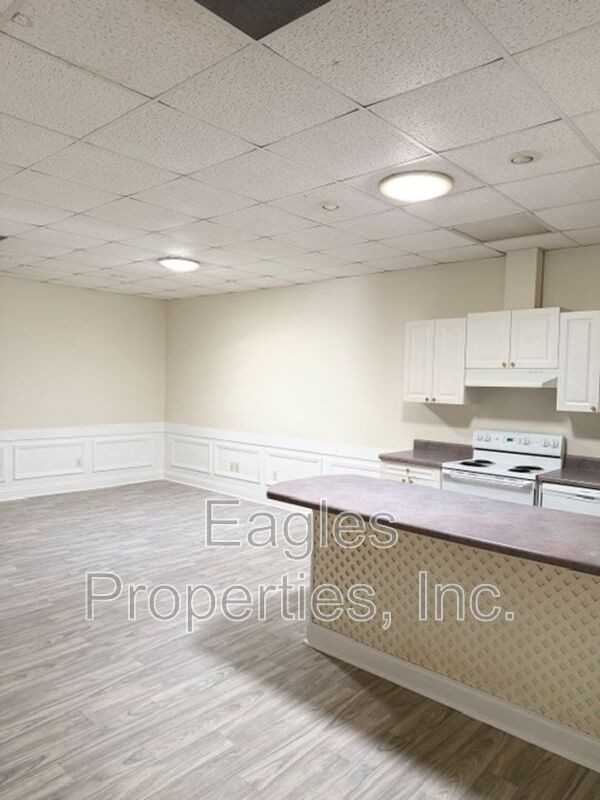 126 E Main St #2D - Photo 7 of 22
