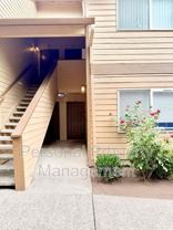 3412 Ne 66th Ave #B24 - Photo 1 of 1