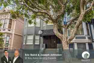 720 Fillmore St - Photo 1 of 1