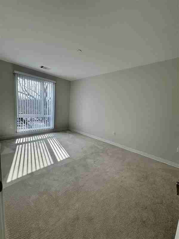 289 Walk Hill Street #208 - Photo 2 of 6