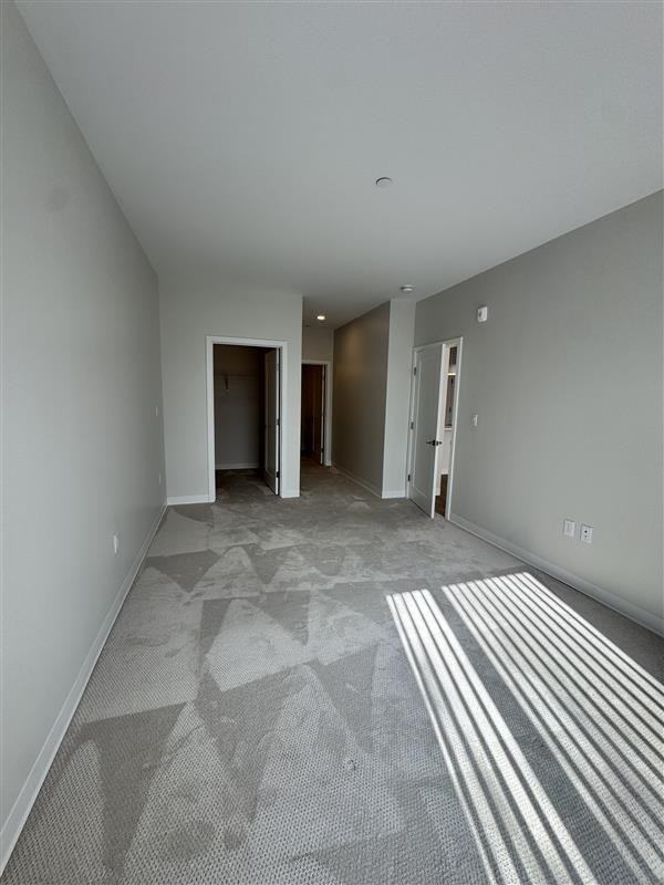 289 Walk Hill Street #208 - Photo 3 of 6