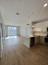 289 Walk Hill Street #208 - Photo 1 of 1