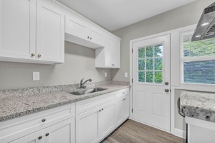 Andrews Court - Photo 1 of 1