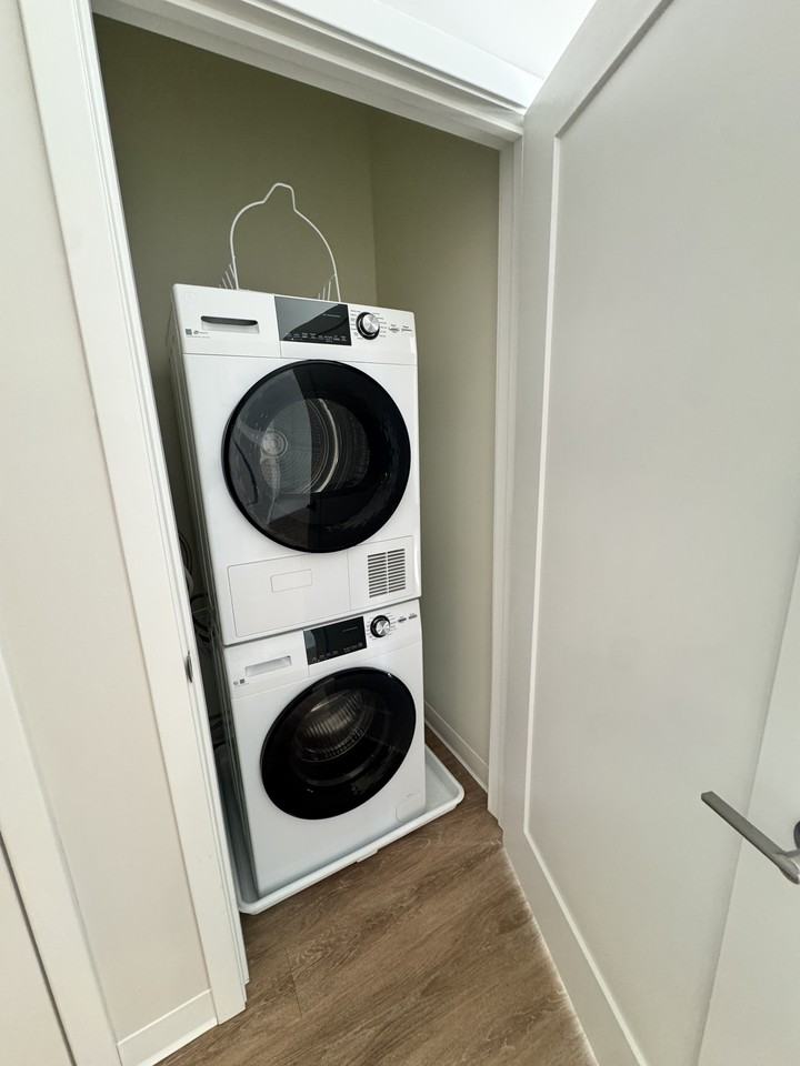 289 Walk Hill Street #208 - Photo 6 of 6