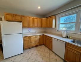 288 Foster St - Photo 1 of 1