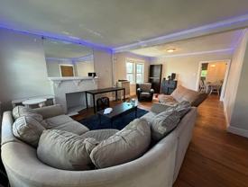 288 Foster St - Photo 1 of 1