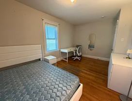 288 Foster St - Photo 1 of 1
