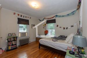 featured image of 64 Greycliff Rd