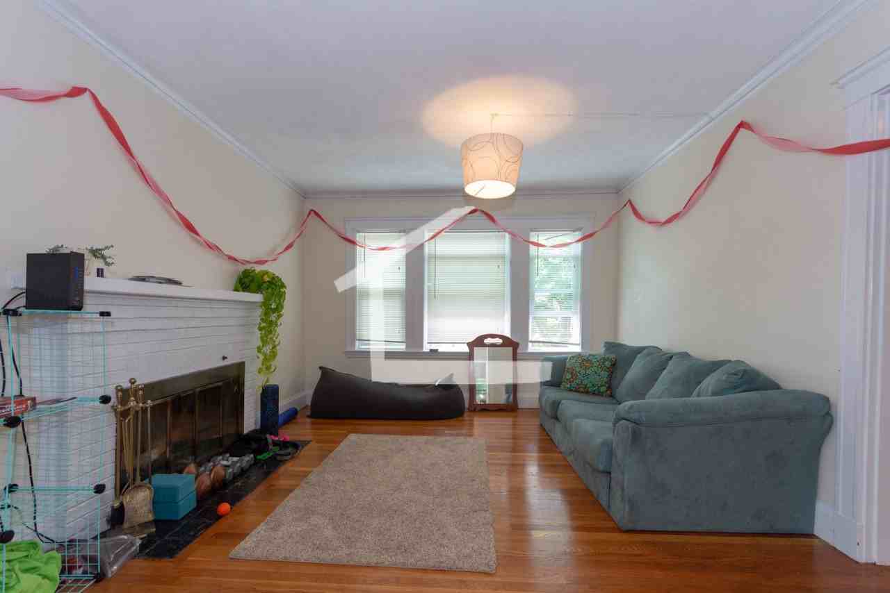 64 Greycliff Rd - Photo 2 of 10