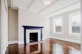 59 Strathmore Rd - Photo 1 of 1