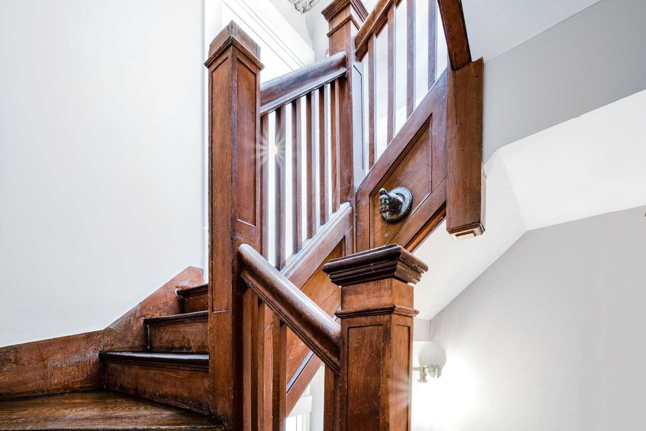 59 Strathmore Rd - Photo 6 of 7