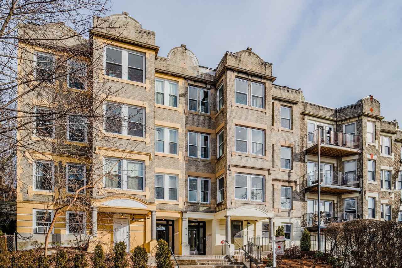 59 Strathmore Rd - Photo 7 of 7