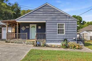4305 Ellen St - Photo 1 of 1