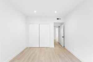featured image of 10630 Wilkins Avenue #101