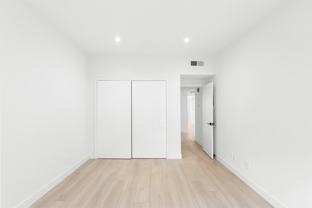 10630 Wilkins Avenue #101 - Photo 1 of 1