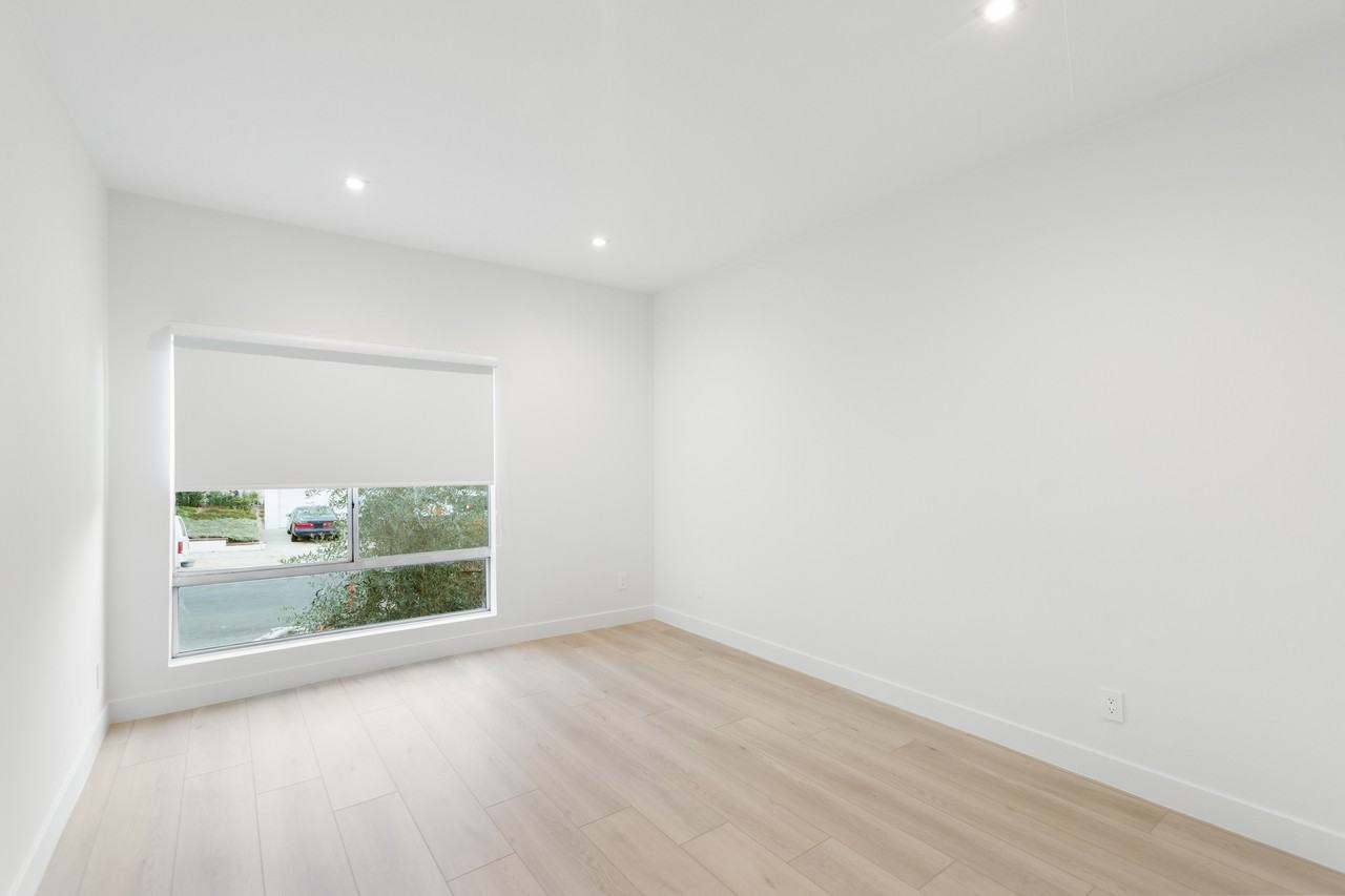 10630 Wilkins Avenue #101 - Photo 2 of 24