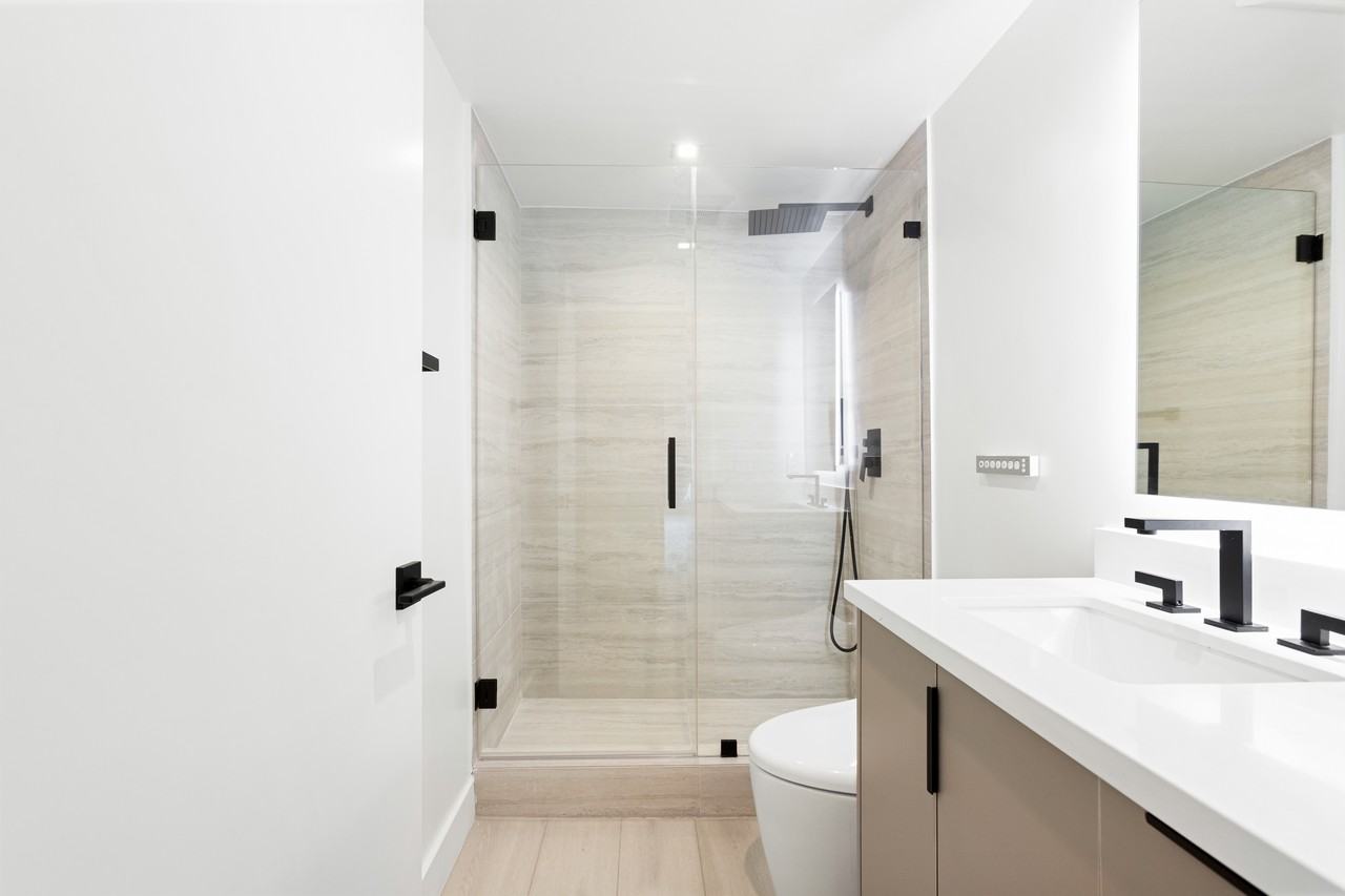 10630 Wilkins Avenue #101 - Photo 3 of 24