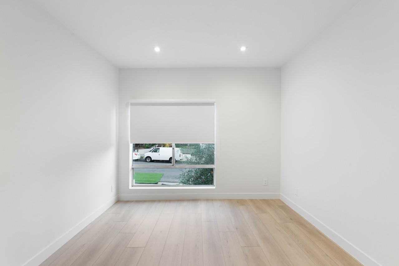 10630 Wilkins Avenue #101 - Photo 4 of 24