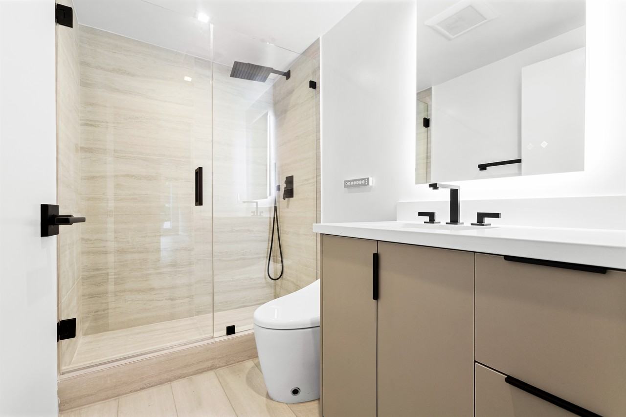 10630 Wilkins Avenue #101 - Photo 5 of 24