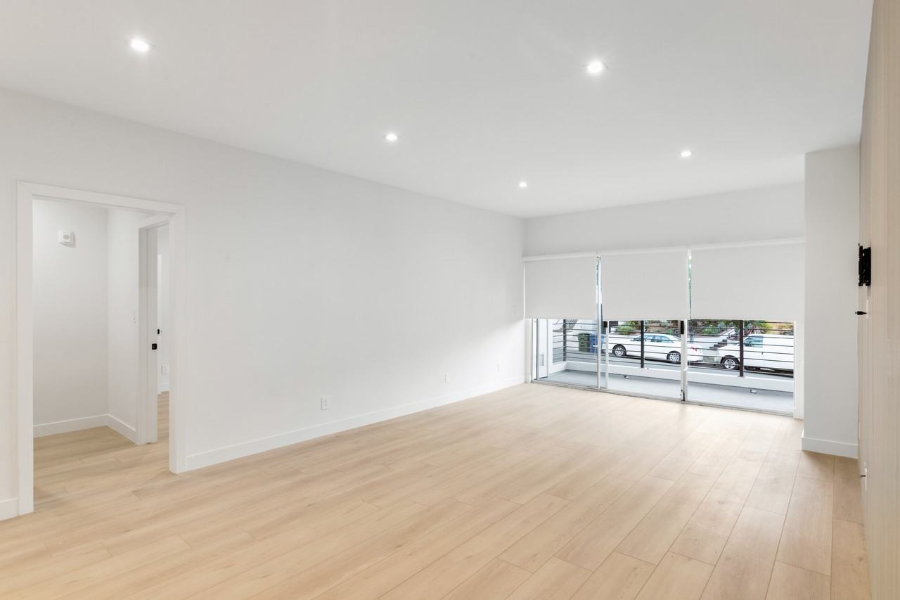 10630 Wilkins Avenue #101 - Photo 6 of 24