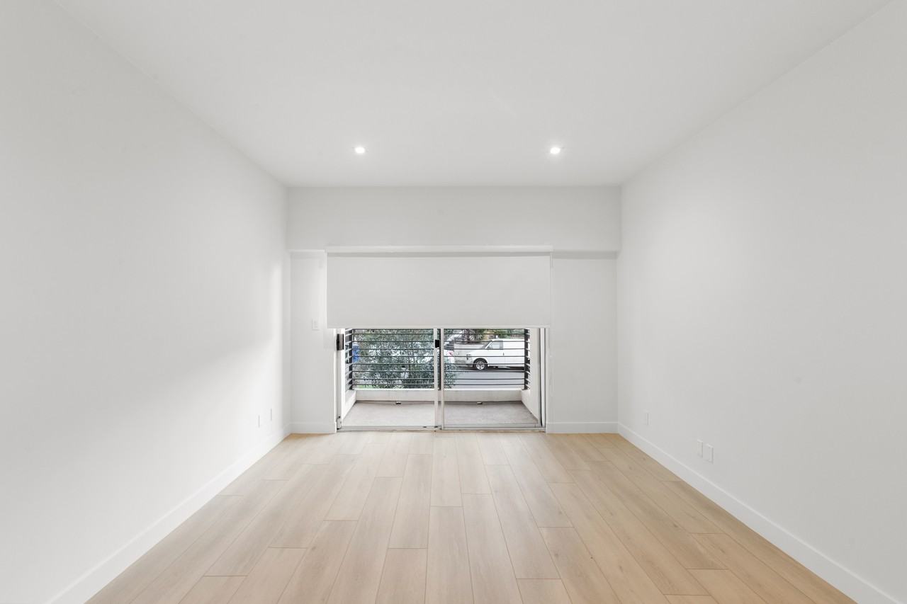 10630 Wilkins Avenue #101 - Photo 7 of 24