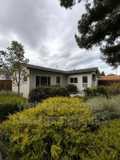477 Grove Way - Photo 1 of 1