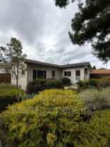 477 Grove Way - Photo 1 of 1