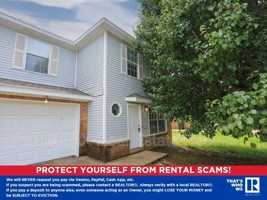 featured image of 2407 S 16th St
