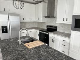 featured image of 3539 Vine Trl