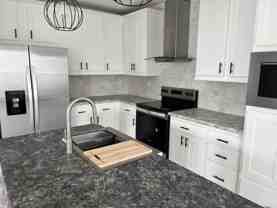 3539 Vine Trl - Photo 1 of 1