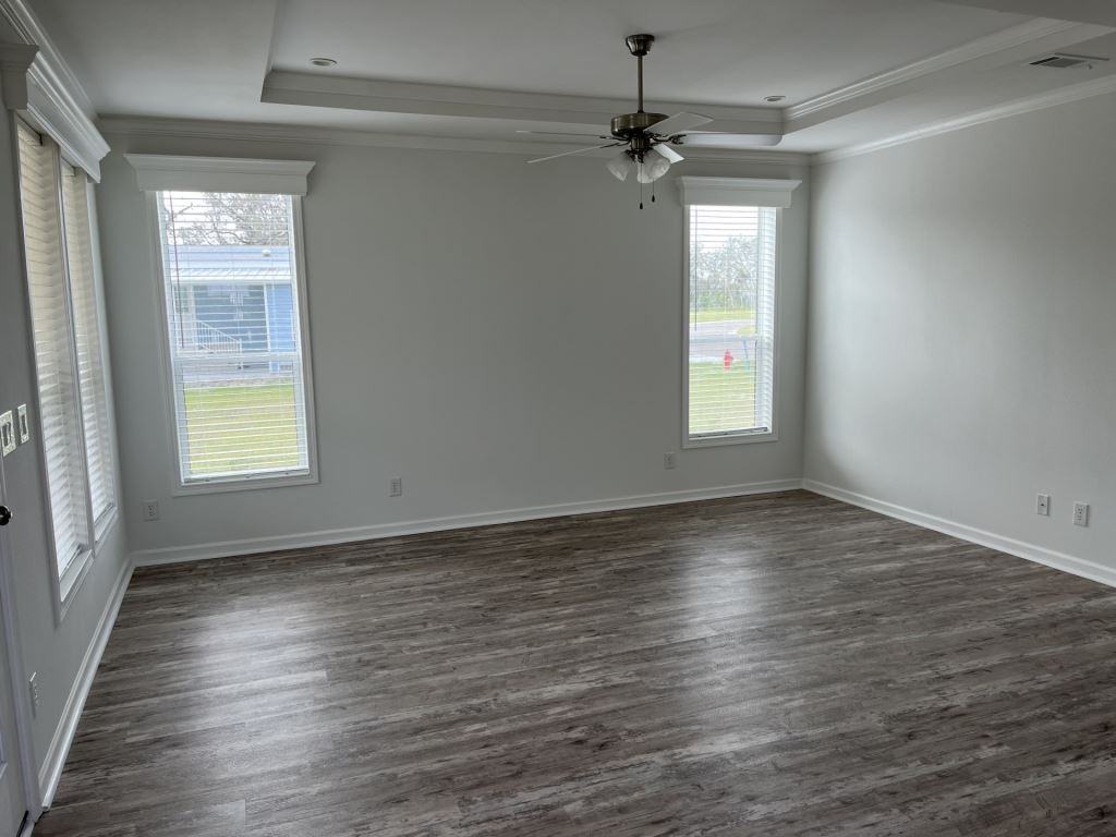 3539 Vine Trl - Photo 4 of 32