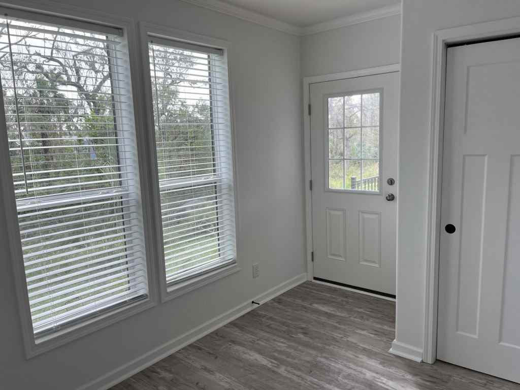 3539 Vine Trl - Photo 5 of 32