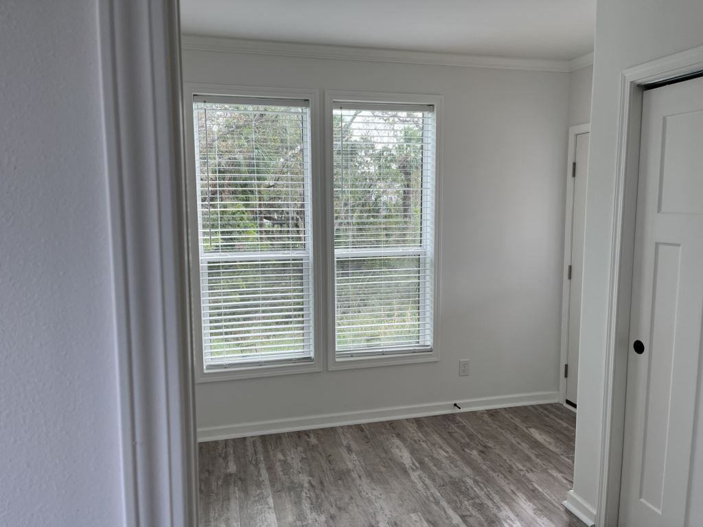 3539 Vine Trl - Photo 6 of 32