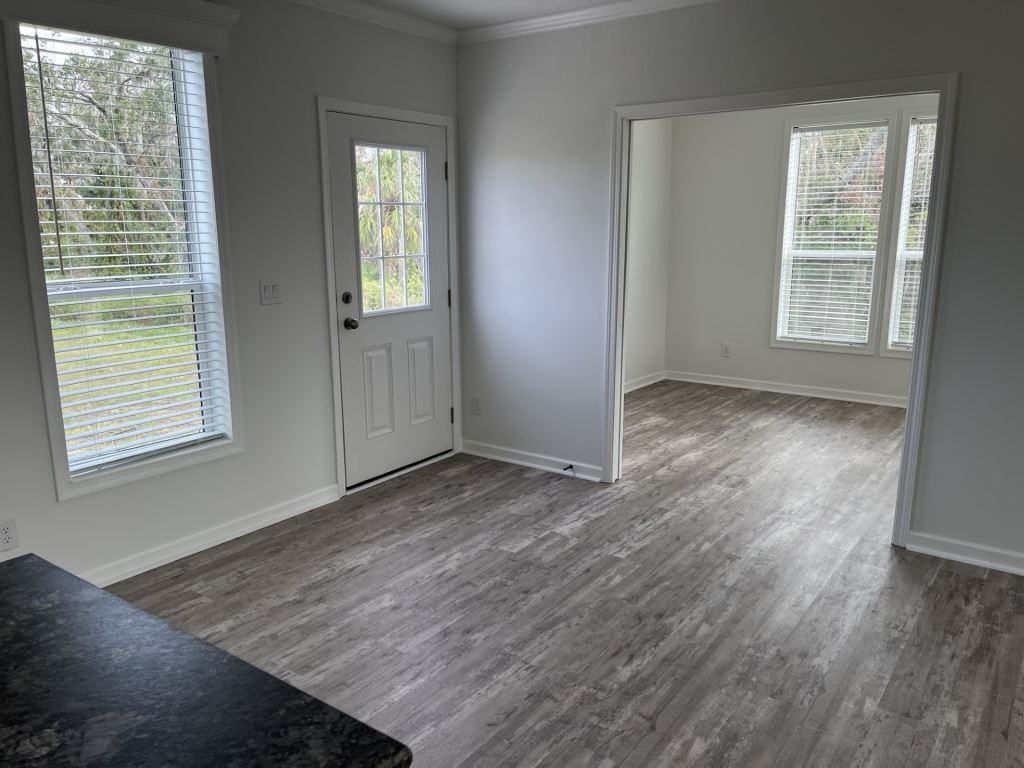 3539 Vine Trl - Photo 7 of 32
