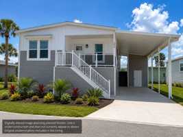 featured image of 205 S Utrecht St