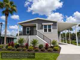 featured image of 227 Endhoven St