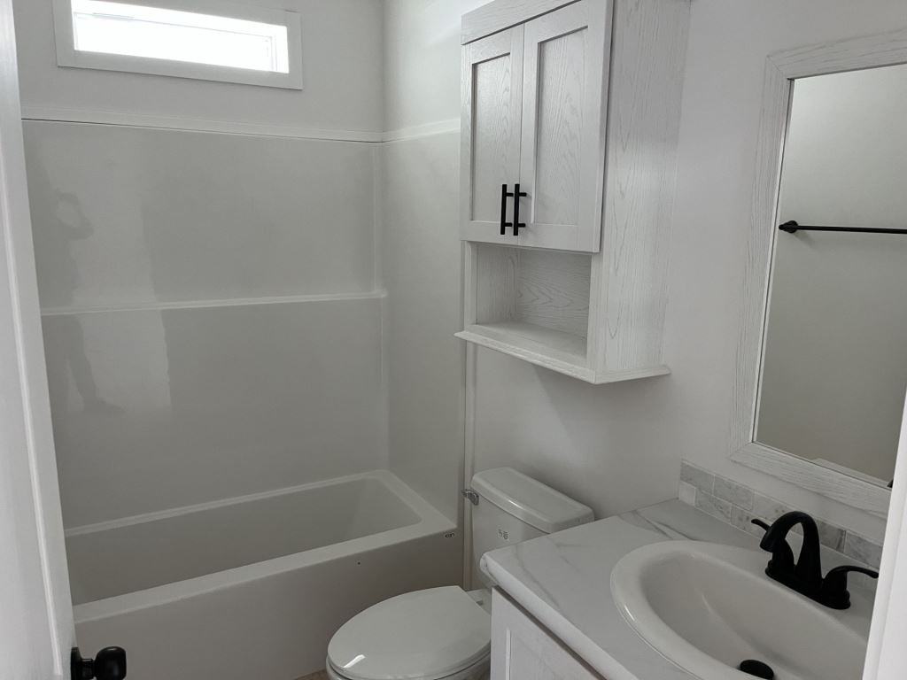 227 Endhoven St - Photo 3 of 36