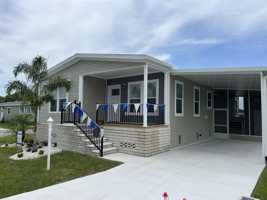 featured image of 24300 Airport Rd #146