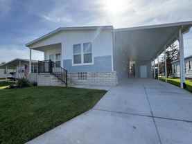 2425 Harden Blvd #234 - Photo 1 of 1
