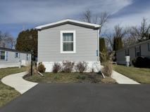 85 Juniper Ct - Photo 1 of 1