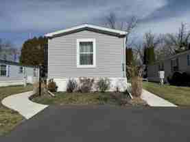 85 Juniper Ct - Photo 1 of 1