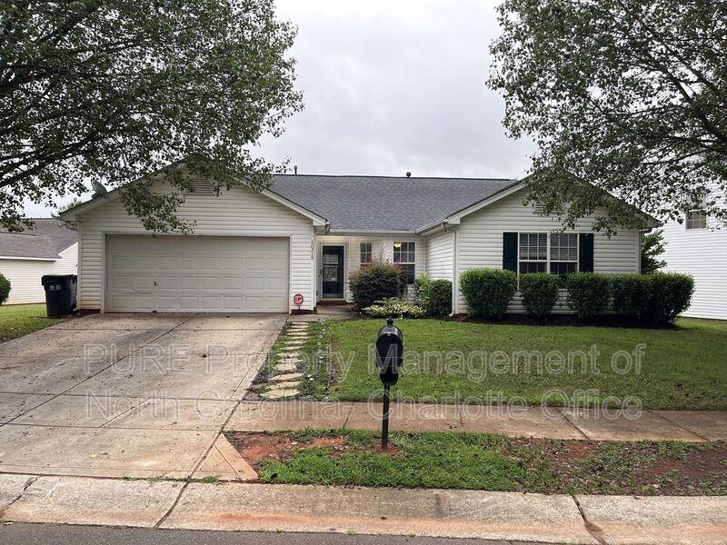 10319 Prairiegrouse Ct - Photo 2 of 20