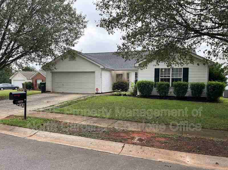 10319 Prairiegrouse Ct - Photo 3 of 20