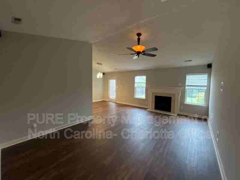 10319 Prairiegrouse Ct - Photo 4 of 20